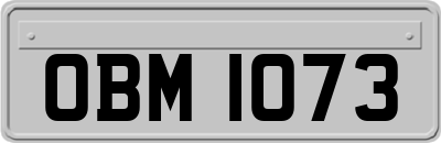 OBM1073