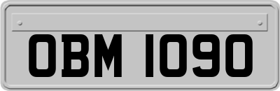 OBM1090