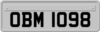 OBM1098