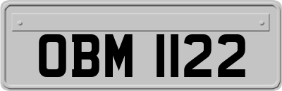 OBM1122