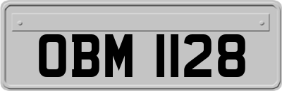 OBM1128