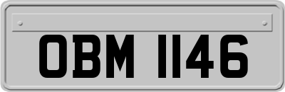 OBM1146