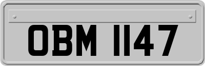 OBM1147