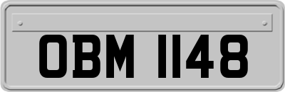 OBM1148