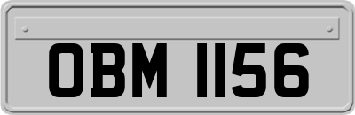 OBM1156