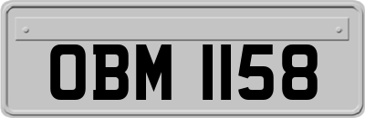 OBM1158