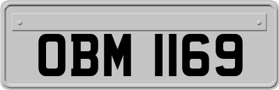 OBM1169