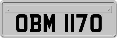 OBM1170