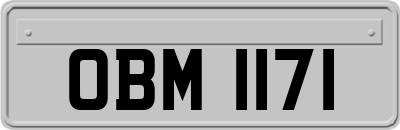 OBM1171
