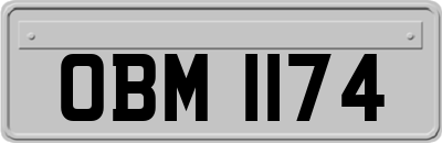 OBM1174