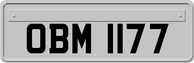 OBM1177