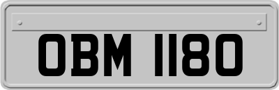 OBM1180