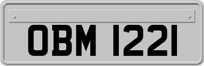 OBM1221