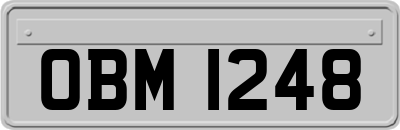 OBM1248