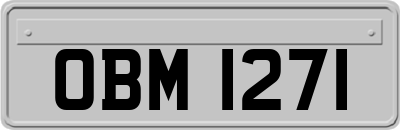 OBM1271