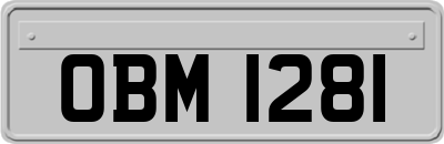 OBM1281