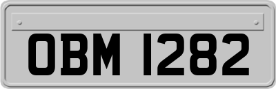 OBM1282