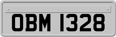 OBM1328