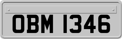 OBM1346