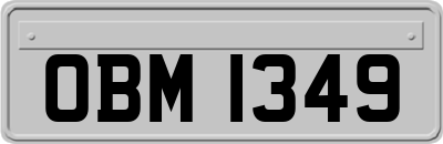 OBM1349