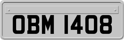 OBM1408