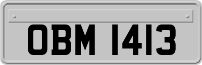 OBM1413