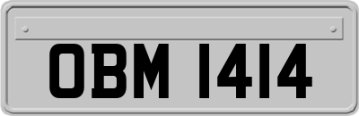 OBM1414