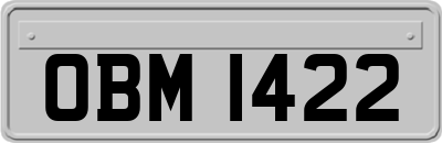 OBM1422