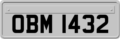 OBM1432