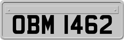 OBM1462