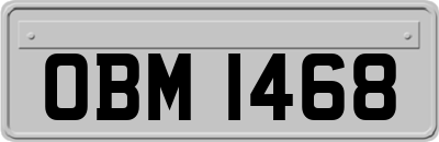 OBM1468