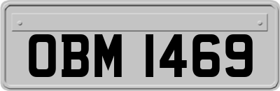 OBM1469