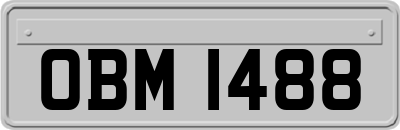 OBM1488