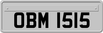 OBM1515