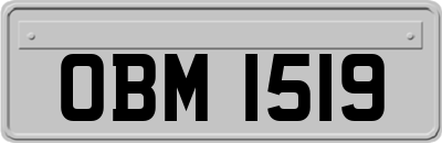 OBM1519
