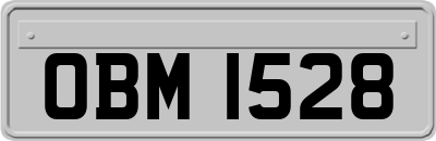 OBM1528