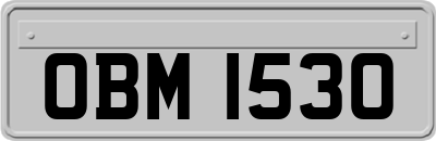 OBM1530
