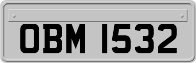 OBM1532