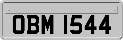 OBM1544