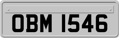 OBM1546