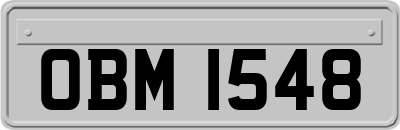 OBM1548