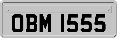 OBM1555