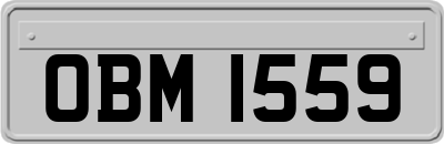 OBM1559
