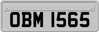 OBM1565