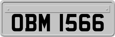OBM1566