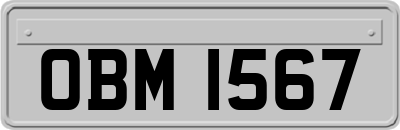 OBM1567