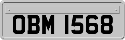 OBM1568