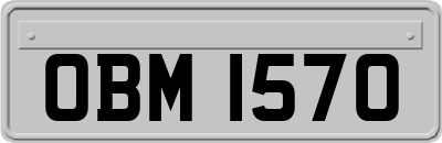 OBM1570