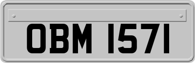 OBM1571