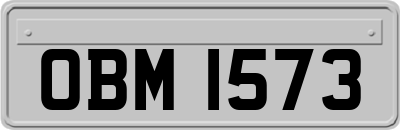 OBM1573